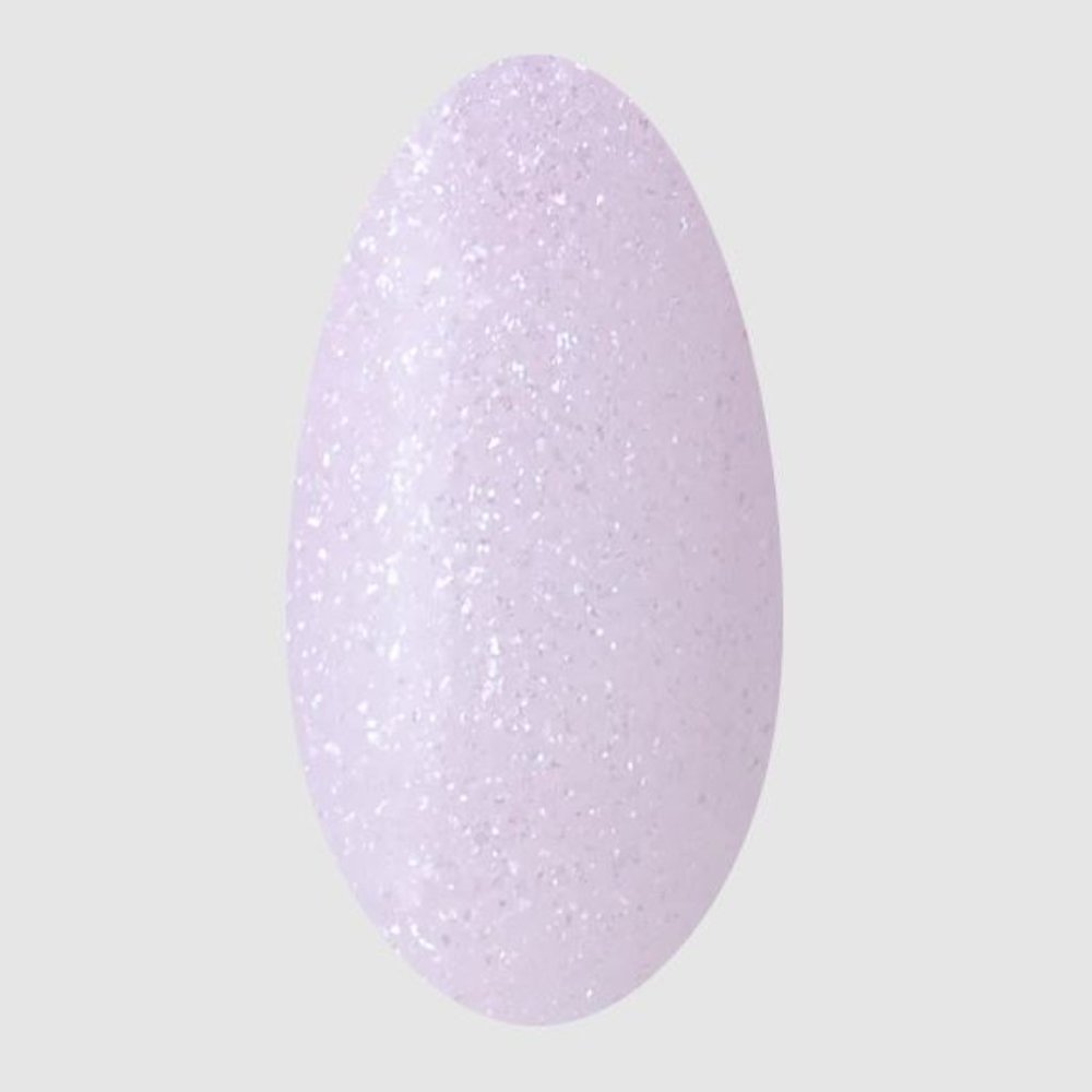 Peppi Gel - Cotton Tail